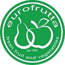 Eurofrutta logo