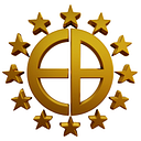 Eurogalvano do Brasil
