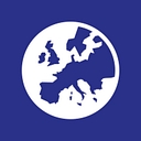 eurogamer.it logo