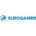 Eurogamer logo