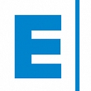 eurogamer.pl logo