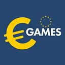 Eurogames.com logo