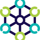 Eurogene Ai Services logo