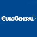 Euro General Retail Ltd logo