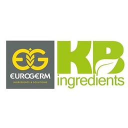 Eurogerm KB LLC logo
