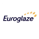 Euroglaze Limited logo