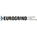 Eurogrind Ltd logo