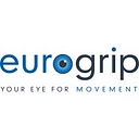Eurogrip logo