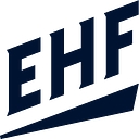 eurohandball.com logo