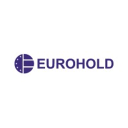 eurohold.bg