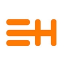 Euroholds logo