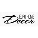 Favicon of Euro Home Decor