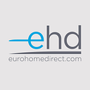EuroHomeDirect