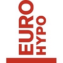 eurohypo logo