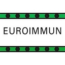 Euroimmun Uk logo