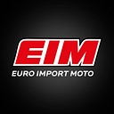 Euro Import Moto