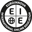 euroinnova.com logo