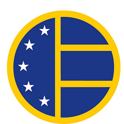 euroins.bg