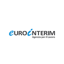 Eurointerim logo