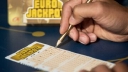 eurojackpottulokset.fi logo