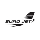 Euro Jet Intercontinental Ltd