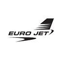 Euro Jet Intercontinental Ltd. logo