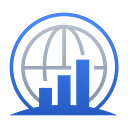 Euro Kapital Yatirim Ortakligi AS logo