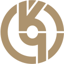 Eurokars Group logo