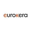 Eurokera logo