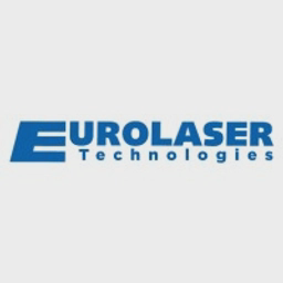 Eurolaser Technologies Limited logo