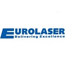 Eurolaser It logo