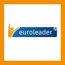 Euroleader logo