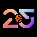 euroleague.net logo