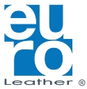 Euroleather, Inc. logo