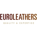 Euroleathers 2000 Limited logo