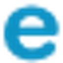 euroLens (Europe) logo