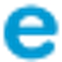 euroLens (Europe) logo