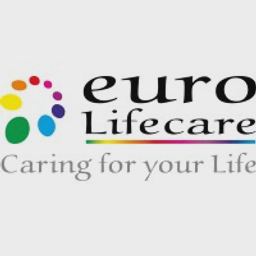 EURO LIFECARE LTD logo
