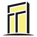 Euroline Windows Inc. logo