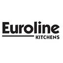 Euroline Kitchens logo