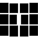 Euroline Steel Windows & Doors logo