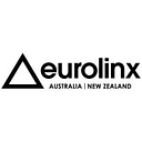 Eurolinx Pty Ltd logo