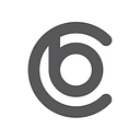 Eurolite Wiring Accessories logo