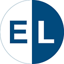 Euro-log Ag logo