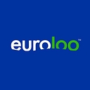 Euroloo logo
