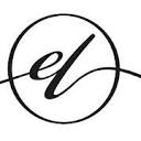 EUROLOOK MED SPA logo
