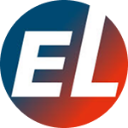 EUROLUB GmbH