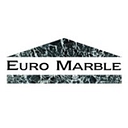 Euro Marble logo
