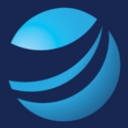 Euromarc logo