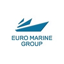 Euro Marine Group logo